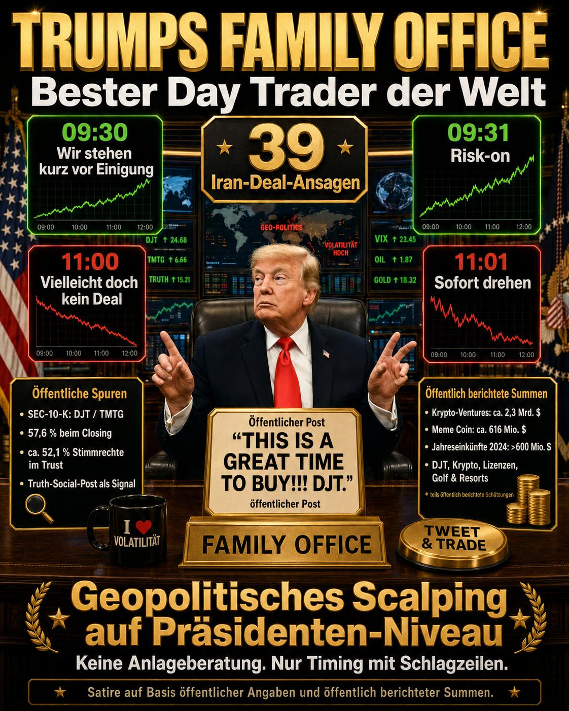2026-QV-GDAXi-DJ-GOLD-EURUSD-JPY 1520271