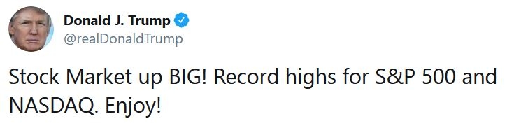 2020 QV-GDAXi-DJ-GOLD-EURUSD-JPY 1158134