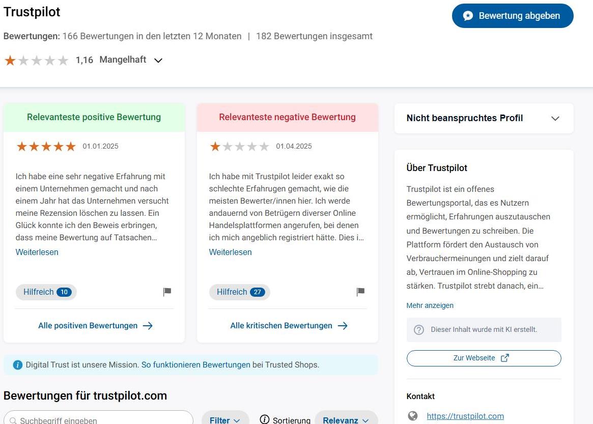 AMC Entertainment Holdings 2.0 - Todamoon?!? 1491572