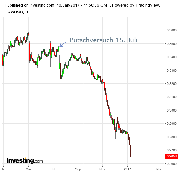 Der USA Bären-Thread 963429