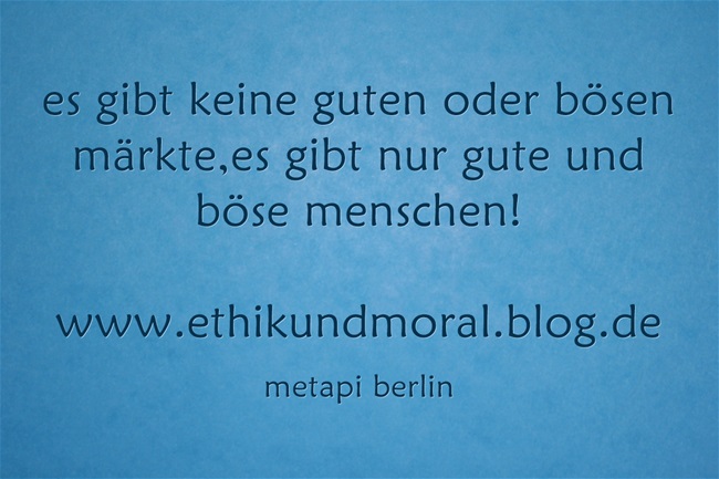 Griechenland Banken 838661