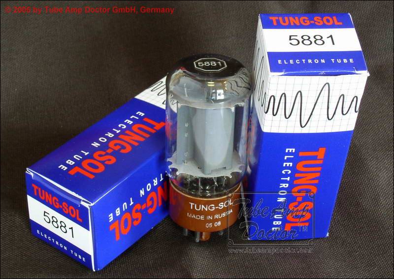 1.303.DAX Tipp-Spiel, Montag, 31.05.10 323387