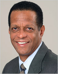 Der USA Bären-Thread 294815