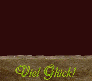 923.DAX Tipp-Spiel *Dienstag* 25.11.08, 17.45 Uhr 201444