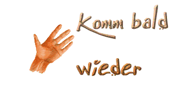 Thompson Creek Metals (Blue Pearl Mng) 108714