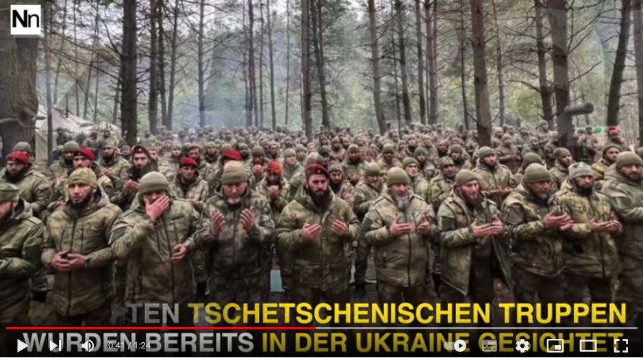 Zinserhöhungszyklus und Rezession 1302114