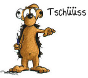 GEHEIMinfos zu CHINA SUN... 38920