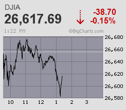 Der USA Bären-Thread 1108610