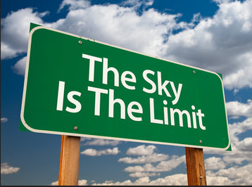 Bitcoins der nächste Monsterhype steht bevor! 1275401