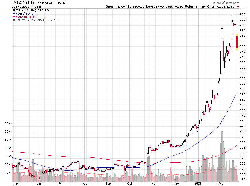 Der USA Bären-Thread 1162135