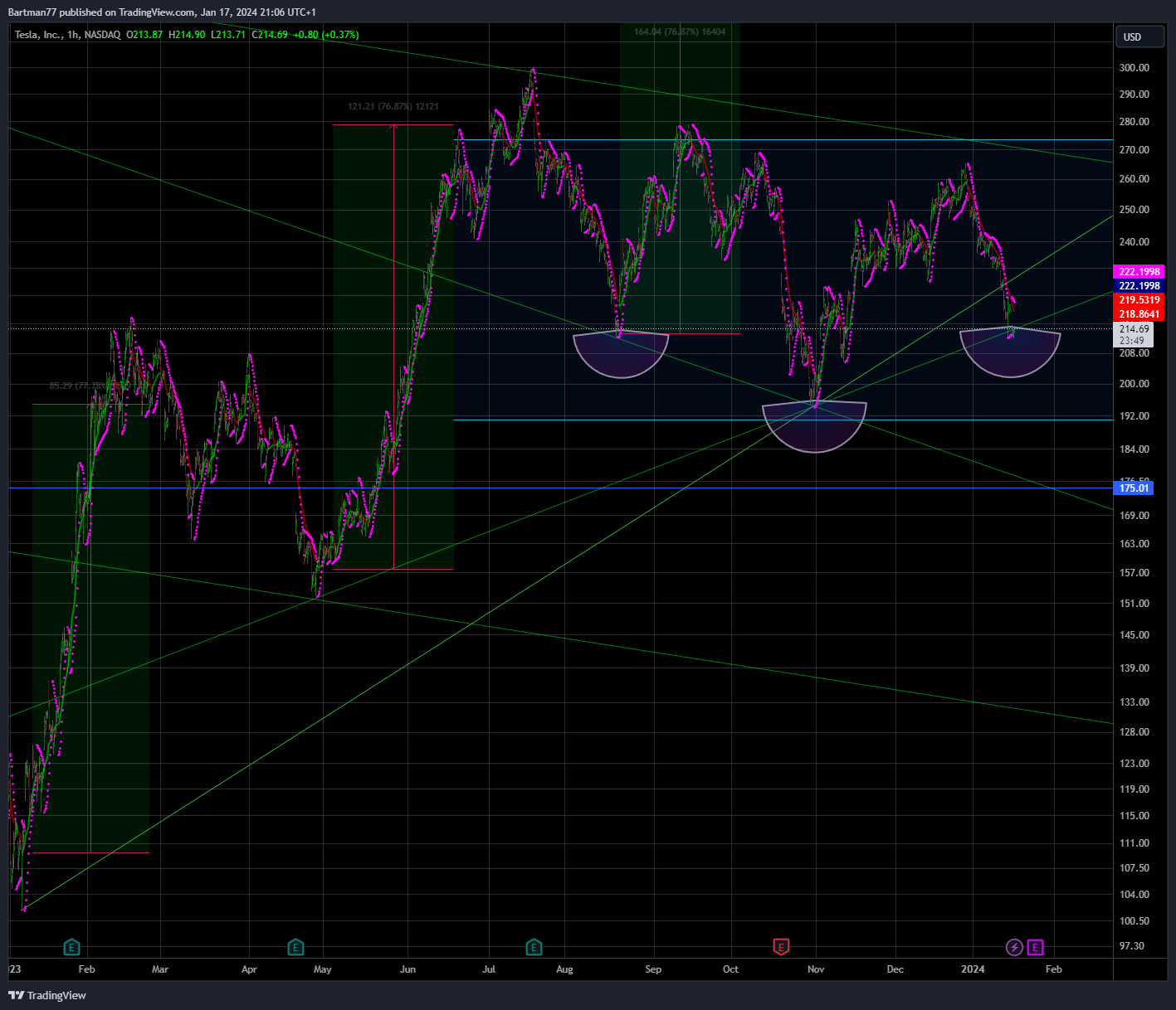 Tesla - Autos, Laster, Speicher und Solardächer 1408214