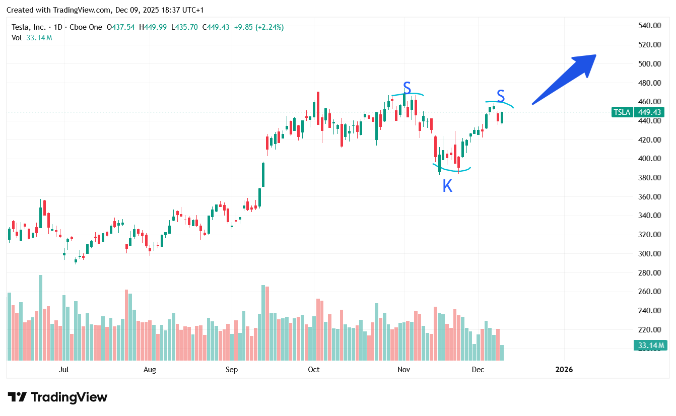 Tesla - Autos, Laster, Speicher und Solardächer 1504841