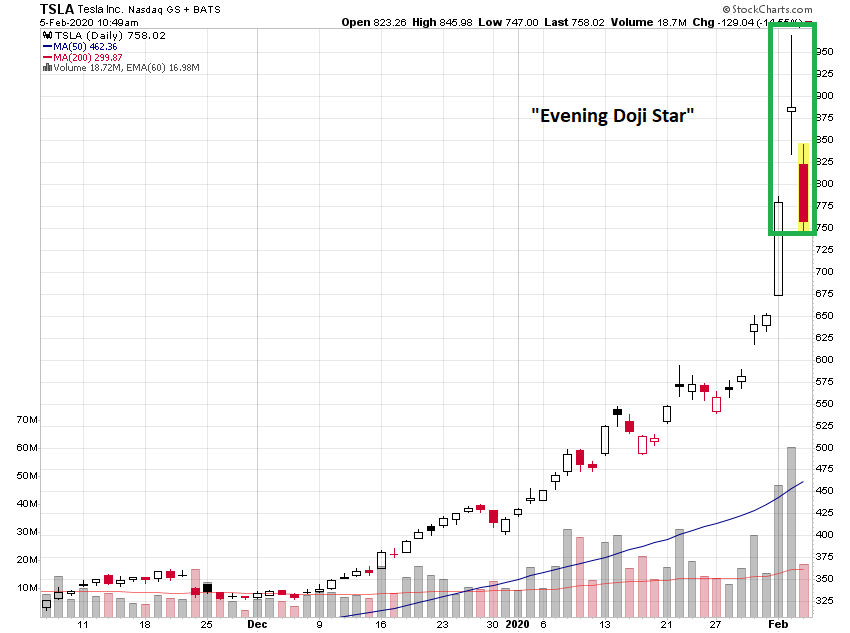Der USA Bären-Thread 1158005