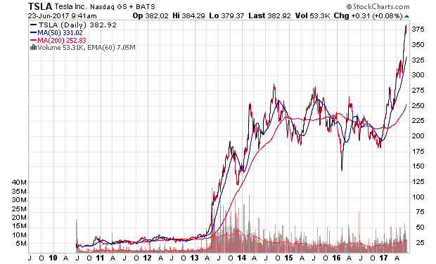 Der USA Bären-Thread 997519