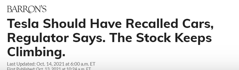 2021 QV-GDAXi-DJ-GOLD-EURUSD- JPY 1279014