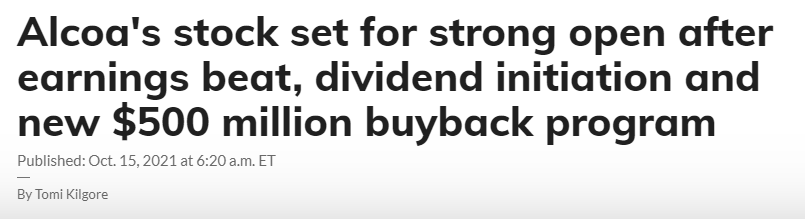 2021 QV-GDAXi-DJ-GOLD-EURUSD- JPY 1279177