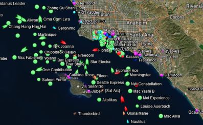 2021 QV-GDAXi-DJ-GOLD-EURUSD- JPY 1280078