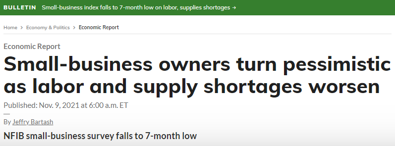 2021 QV-GDAXi-DJ-GOLD-EURUSD- JPY 1283155