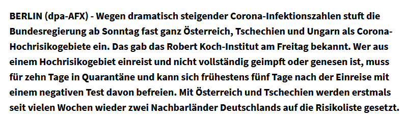 2021 QV-GDAXi-DJ-GOLD-EURUSD- JPY 1283741