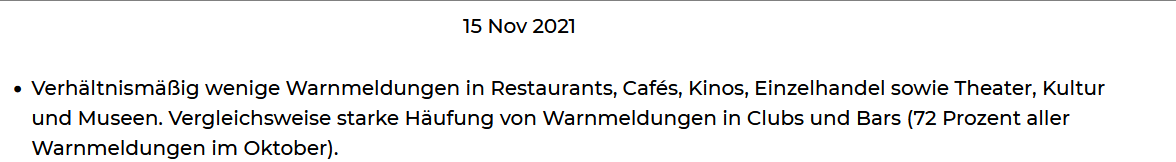 2021 QV-GDAXi-DJ-GOLD-EURUSD- JPY 1284031