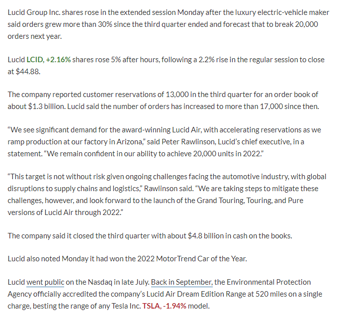 2021 QV-GDAXi-DJ-GOLD-EURUSD- JPY 1284184