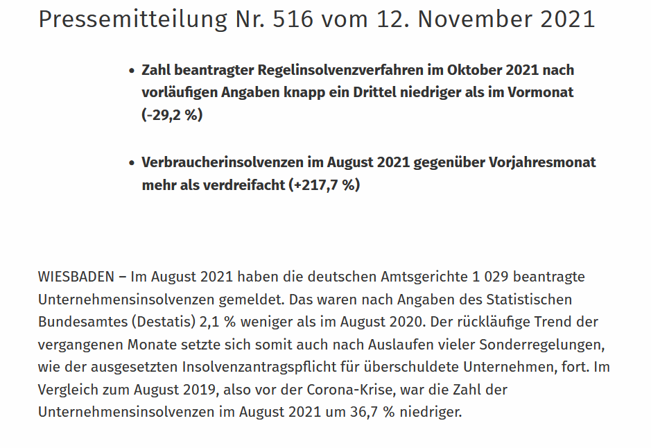 2021 QV-GDAXi-DJ-GOLD-EURUSD- JPY 1284531