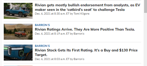 2021 QV-GDAXi-DJ-GOLD-EURUSD- JPY 1287447