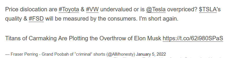 2022 QV-GDAXi-DJ-GOLD-EURUSD-JPY 1292059