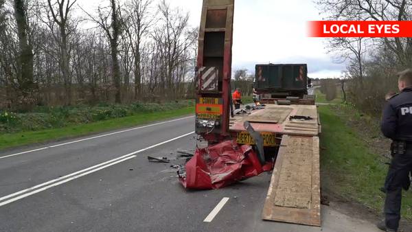 Tesla Motor Inc. - Flop oder Top? 1103875