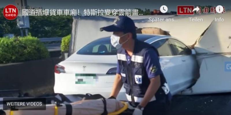 Tesla Model S 22-Jun-2012 die CHANCE 1182289