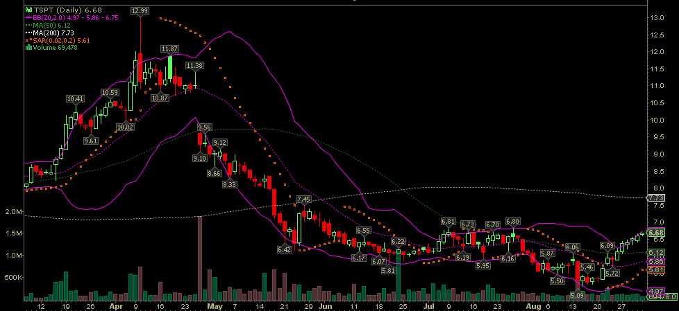 Wesleys Flugschule - US Auslese 533993