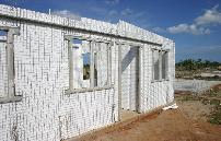 $$ Subpenny mit TSUNAMI-AUFTRAG $$ 29163