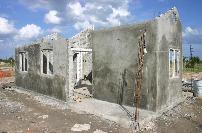 $$ Subpenny mit TSUNAMI-AUFTRAG $$ 29164