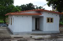 $$ Subpenny mit TSUNAMI-AUFTRAG $$ 29165