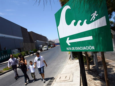 Der USA Bären-Thread 198567