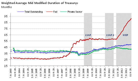 Der USA Bären-Thread 560471
