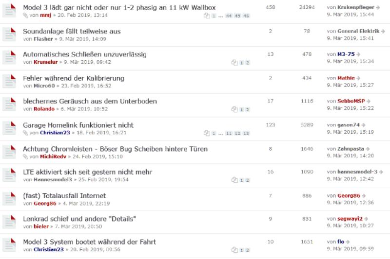 Tesla Model S 22-Jun-2012 die CHANCE 1101020