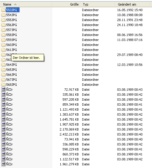 f-h Oni BW sb & Friends-TTT, Freitach 26.11.04 2923