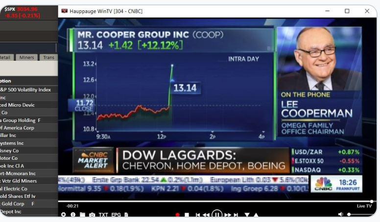 █ Der ESCROW - Thread █ 1184997