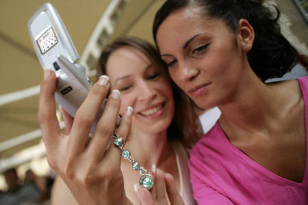 1022.DAX-Tipp-Spiel, Mittwoch 22.04.09 228619