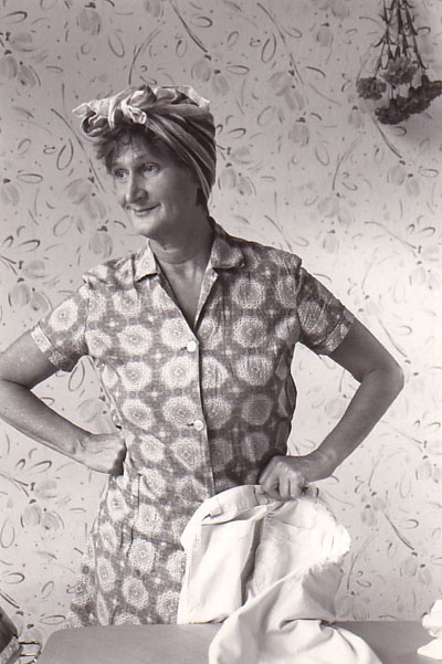 Quo Vadis Dax 2011 - All Time High? 468636