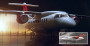 Dornier wird erst in der Pleite interessant 20407779