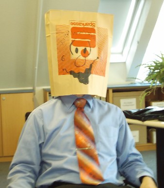 Der Antizykliker-Thread 328350