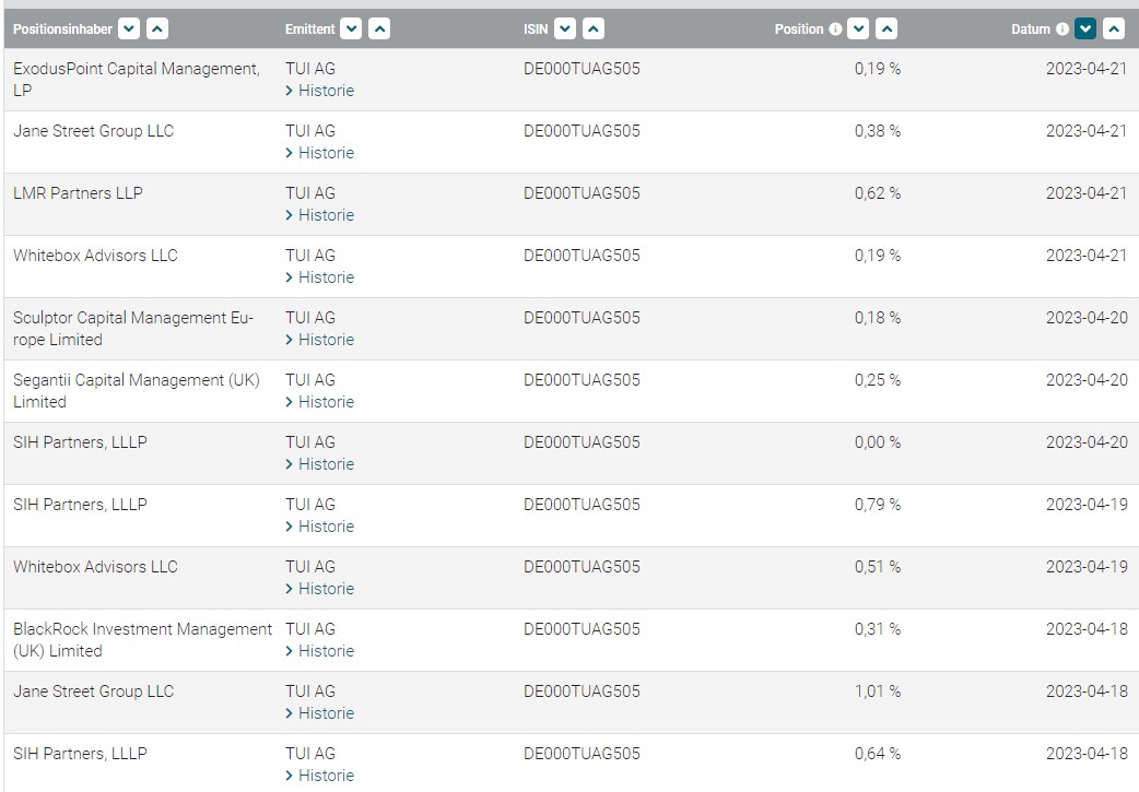 Osram_mit_AMS_ohne_Apple 1399380