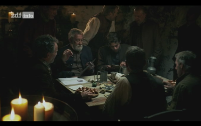 QV ultimate (unlimited) 615774