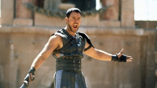 Börse ein Haifischbecken: Trade was du siehst 1221391