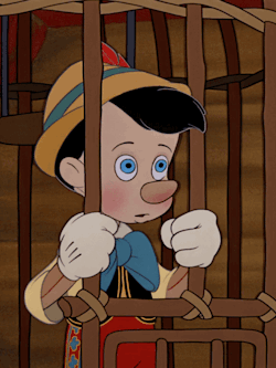 Wirecard 2014 - 2025 1140468