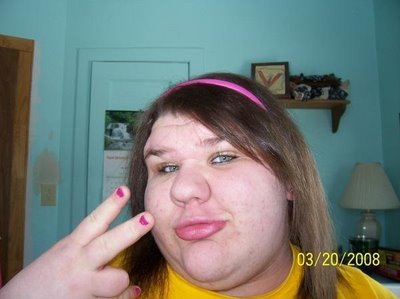 Injex AG - Wahrheit und Träumerei 525251