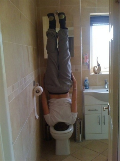 Ariad Pharmaceuticals-Neu 683823