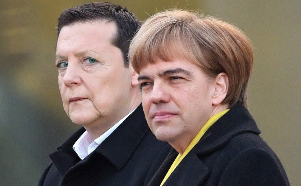 Griechenland Banken 840210